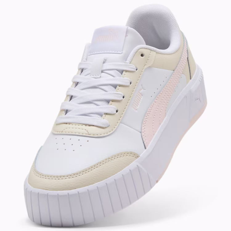 TENIS FEMENINO PUMA CARINA MIA – foto 4